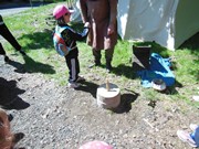 Celodenní výlet na Bezděz title=